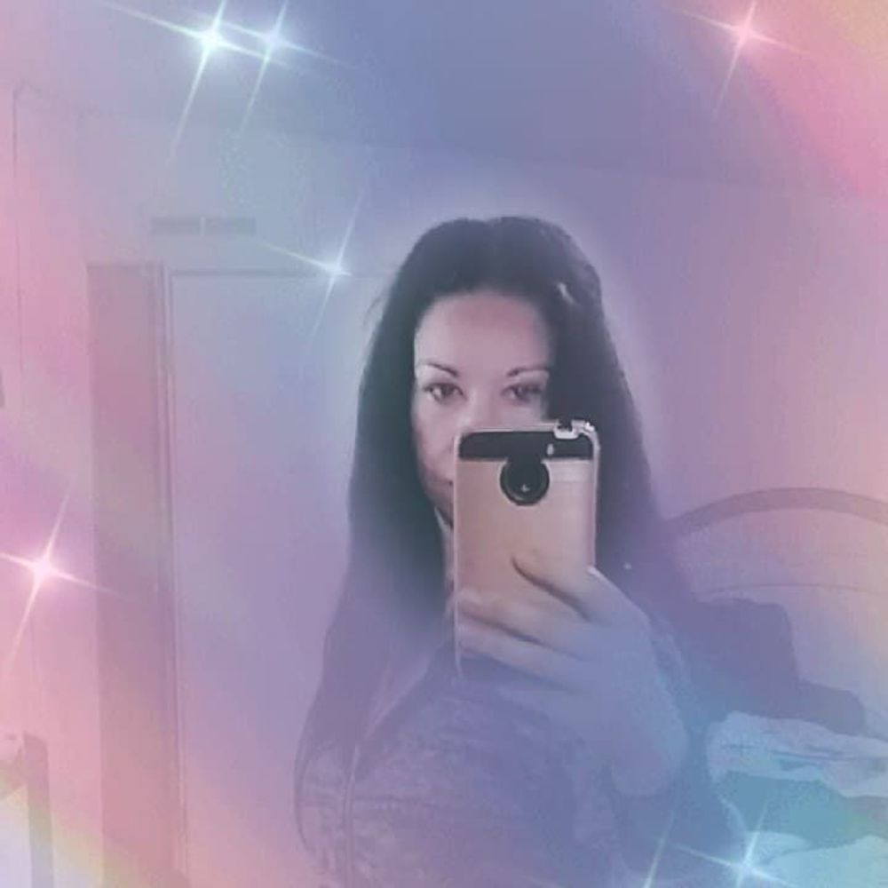 Meet your Posher, Raven